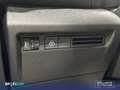Citroen C4 Hybrid 136 e-DCS6 Plus Blauw - thumbnail 14