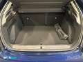 Citroen C4 Hybrid 136 e-DCS6 Plus Azul - thumbnail 6