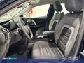 Citroen C4 Hybrid 136 e-DCS6 Plus Azul - thumbnail 9