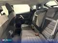 Citroen C4 Hybrid 136 e-DCS6 Plus Azul - thumbnail 10