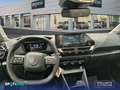 Citroen C4 Hybrid 136 e-DCS6 Plus Azul - thumbnail 8