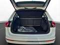 Volkswagen Tiguan 2.0 TSI DSG Tiguan 4Motion AHK Navi R-Lin Weiß - thumbnail 9