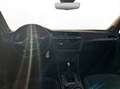Volkswagen Tiguan 2.0 TSI DSG Tiguan 4Motion AHK Navi R-Lin Weiß - thumbnail 6