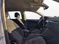 Volkswagen Tiguan 2.0 TSI DSG Tiguan 4Motion AHK Navi R-Lin Weiß - thumbnail 11