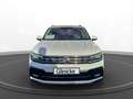 Volkswagen Tiguan 2.0 TSI DSG Tiguan 4Motion AHK Navi R-Lin Weiß - thumbnail 14