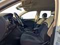 Volkswagen Tiguan 2.0 TSI DSG Tiguan 4Motion AHK Navi R-Lin Weiß - thumbnail 4