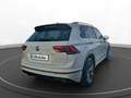 Volkswagen Tiguan 2.0 TSI DSG Tiguan 4Motion AHK Navi R-Lin Weiß - thumbnail 10