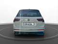 Volkswagen Tiguan 2.0 TSI DSG Tiguan 4Motion AHK Navi R-Lin Weiß - thumbnail 8
