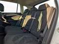 Volkswagen Tiguan 2.0 TSI DSG Tiguan 4Motion AHK Navi R-Lin Weiß - thumbnail 5