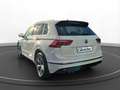 Volkswagen Tiguan 2.0 TSI DSG Tiguan 4Motion AHK Navi R-Lin Weiß - thumbnail 7