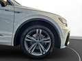 Volkswagen Tiguan 2.0 TSI DSG Tiguan 4Motion AHK Navi R-Lin Weiß - thumbnail 12