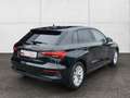 Audi A3 30 1.0 TFSI Sportback basis MHEV (EURO 6d) 30 TFS Schwarz - thumbnail 6