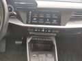 Audi A3 30 1.0 TFSI Sportback basis MHEV (EURO 6d) 30 TFS Schwarz - thumbnail 15