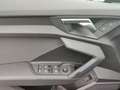 Audi A3 30 1.0 TFSI Sportback basis MHEV (EURO 6d) 30 TFS Schwarz - thumbnail 17