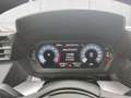 Audi A3 30 1.0 TFSI Sportback basis MHEV (EURO 6d) 30 TFS Schwarz - thumbnail 16