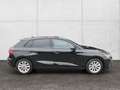 Audi A3 30 1.0 TFSI Sportback basis MHEV (EURO 6d) 30 TFS Schwarz - thumbnail 7