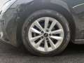 Audi A3 30 1.0 TFSI Sportback basis MHEV (EURO 6d) 30 TFS Schwarz - thumbnail 10