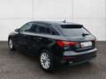 Audi A3 30 1.0 TFSI Sportback basis MHEV (EURO 6d) 30 TFS Schwarz - thumbnail 4