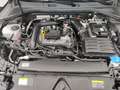 Audi A3 30 1.0 TFSI Sportback basis MHEV (EURO 6d) 30 TFS Schwarz - thumbnail 19