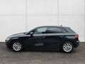 Audi A3 30 1.0 TFSI Sportback basis MHEV (EURO 6d) 30 TFS Schwarz - thumbnail 3