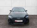 Audi A3 30 1.0 TFSI Sportback basis MHEV (EURO 6d) 30 TFS Schwarz - thumbnail 9