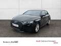 Audi A3 30 1.0 TFSI Sportback basis MHEV (EURO 6d) 30 TFS Schwarz - thumbnail 1
