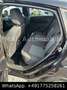 Ford Fiesta Ambiente 1,25 Klima,Euro6 TÜV NEU Nero - thumbnail 11