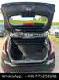 Ford Fiesta Ambiente 1,25 Klima,Euro6 TÜV NEU Nero - thumbnail 8