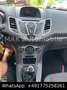 Ford Fiesta Ambiente 1,25 Klima,Euro6 TÜV NEU Nero - thumbnail 9