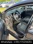 Ford Fiesta Ambiente 1,25 Klima,Euro6 TÜV NEU Nero - thumbnail 10