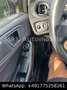 Ford Fiesta Ambiente 1,25 Klima,Euro6 TÜV NEU Nero - thumbnail 13