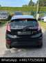 Ford Fiesta Ambiente 1,25 Klima,Euro6 TÜV NEU Nero - thumbnail 6