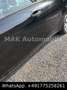 Ford Fiesta Ambiente 1,25 Klima,Euro6 TÜV NEU Nero - thumbnail 15