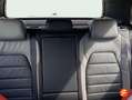 Volkswagen Golf GTI 2.0 TSI Clubsport DSG 221kW Verde - thumbnail 18