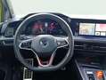 Volkswagen Golf GTI 2.0 TSI Clubsport DSG 221kW Verde - thumbnail 12