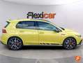 Volkswagen Golf GTI 2.0 TSI Clubsport DSG 221kW Verde - thumbnail 2
