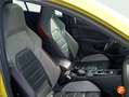 Volkswagen Golf GTI 2.0 TSI Clubsport DSG 221kW Verde - thumbnail 16