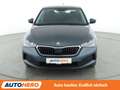 Skoda Scala 1.0 TSI Active Aut.*PDC*SHZ* Grau - thumbnail 9