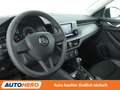 Skoda Scala 1.0 TSI Active Aut.*PDC*SHZ* Grau - thumbnail 11