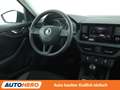 Skoda Scala 1.0 TSI Active Aut.*PDC*SHZ* Grau - thumbnail 13