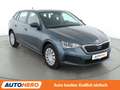 Skoda Scala 1.0 TSI Active Aut.*PDC*SHZ* Grau - thumbnail 8