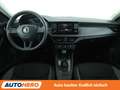 Skoda Scala 1.0 TSI Active Aut.*PDC*SHZ* Grau - thumbnail 12