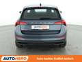 Skoda Scala 1.0 TSI Active Aut.*PDC*SHZ* Grau - thumbnail 5