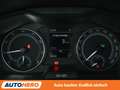 Skoda Scala 1.0 TSI Active Aut.*PDC*SHZ* Grau - thumbnail 20