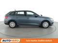 Skoda Scala 1.0 TSI Active Aut.*PDC*SHZ* Grau - thumbnail 7