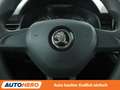 Skoda Scala 1.0 TSI Active Aut.*PDC*SHZ* Grau - thumbnail 19