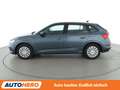 Skoda Scala 1.0 TSI Active Aut.*PDC*SHZ* Grau - thumbnail 3