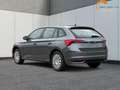 Skoda Scala Selection LED+PDC+LANE ASSIST+SHZ 1.0 TSI 85 kW... Grau - thumbnail 30