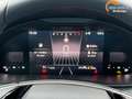 Skoda Scala Selection LED+PDC+LANE ASSIST+SHZ 1.0 TSI 85 kW... Grau - thumbnail 23