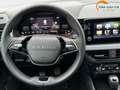 Skoda Scala Selection LED+PDC+LANE ASSIST+SHZ 1.0 TSI 85 kW... Grau - thumbnail 8